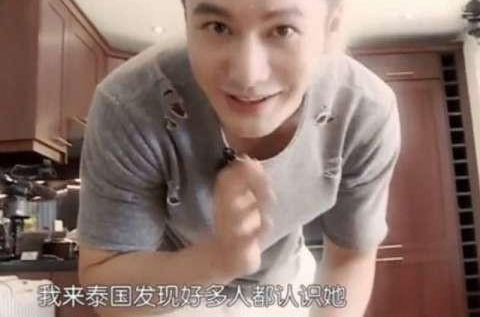 ��ޱ���ձ���̫��, �������Ĭ��ʮ��, ����: ����Ϊʲô��ȥ?