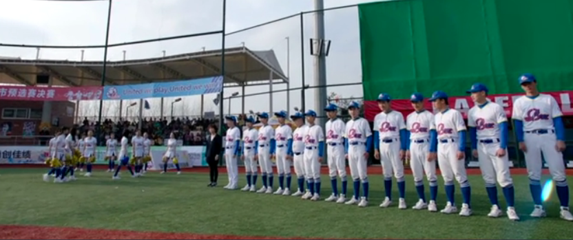 ǵʱռ㣺ͯ׳򽫻еڶ