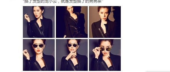 ʮ°˸Ӱ41ƾ衶ս2ù֪Ա