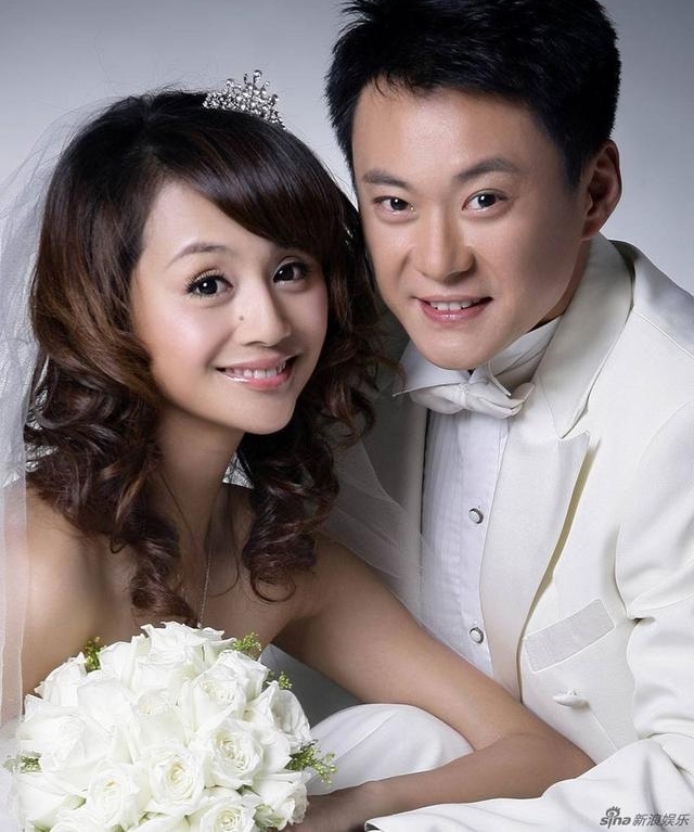 43���ӱ���գ�������֪����Ů���֣���񷢸����簮���л���