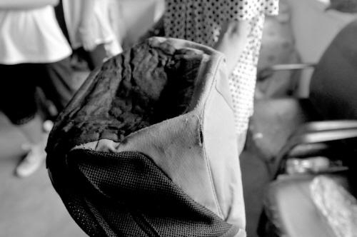 �����������,����Ц����