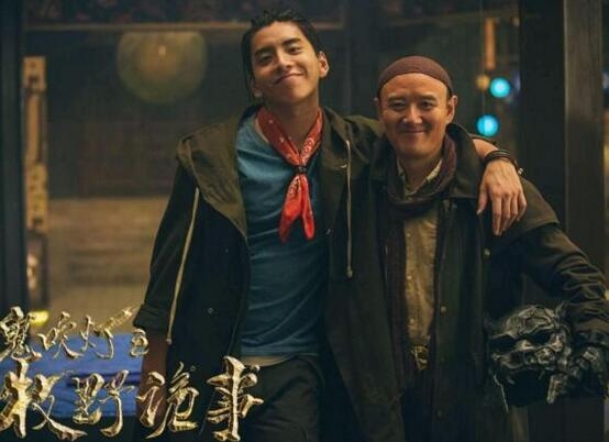 ������֮��Ұ���·ּ�������� ԭ��С˵��ֺ�������˭��һ��