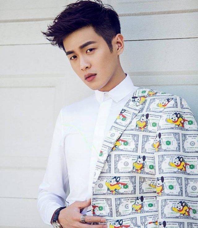 �����¾硶��ҡ��������������͢���������ѣ��ݼ�����ֵ��