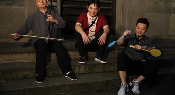 ����ʷ����Ҽα�����������ɳ���ͬʱ�㻹�ǵõ˳��ж�˥��