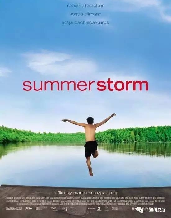 �����ζ�����ʺ����ĵ�10�������Ӱ�������ڵ�Ӱ��Ҳ����������