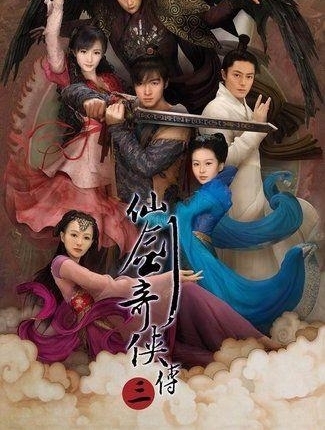 ��Ϊ��������5�겻����ʳ���ͺ��衢��������󣬱�������Ȧ��