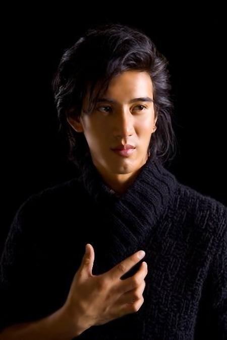 �Ѱͼ����������ع� �Ѱͼ׸������Ͻ���