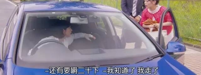 �������ͱ�ȫ�Ұ���������һ�����飿