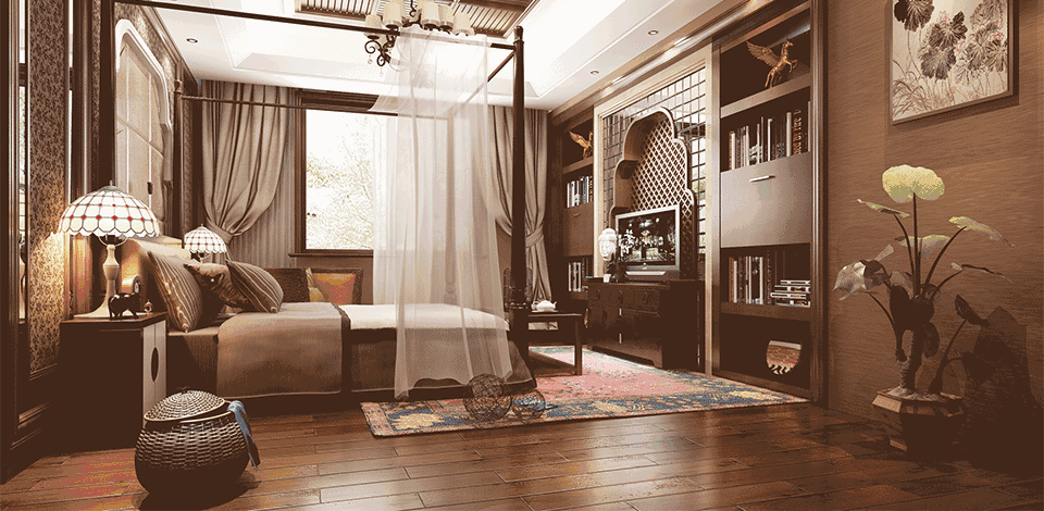 ����ס�����ع⣬�ڲػ������ң������Գ��ã�