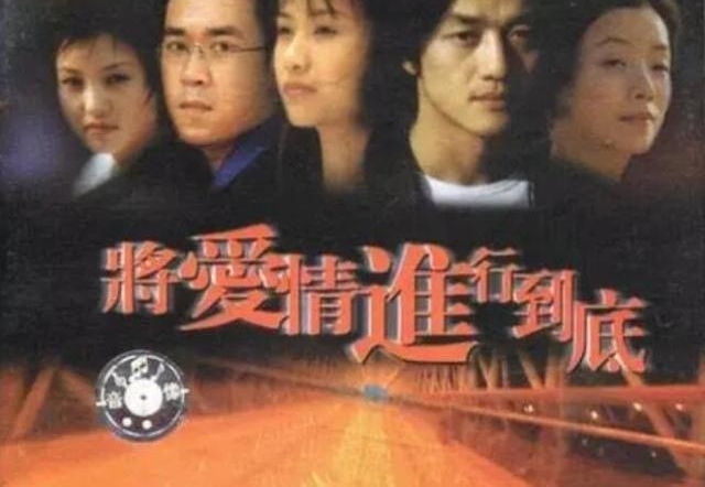 ڵصһżԱѸƵǰ򣬽ͺ壡