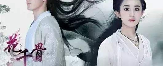 ��Щ���񶼺�����ӱ����ӫ�����£����һ�Կ�����������