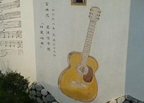 ʵ�� ������֮Ĺ��������δ�����ĸ����������