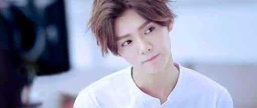 �̵㵱������Ȧ������ߵ�5λ���ǣ�������ֵ����