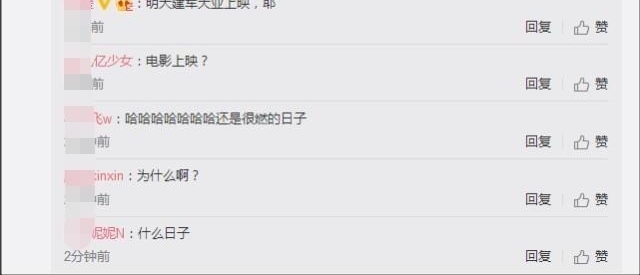 ˼ɹĦг˧ ʵΪŷӰӳ