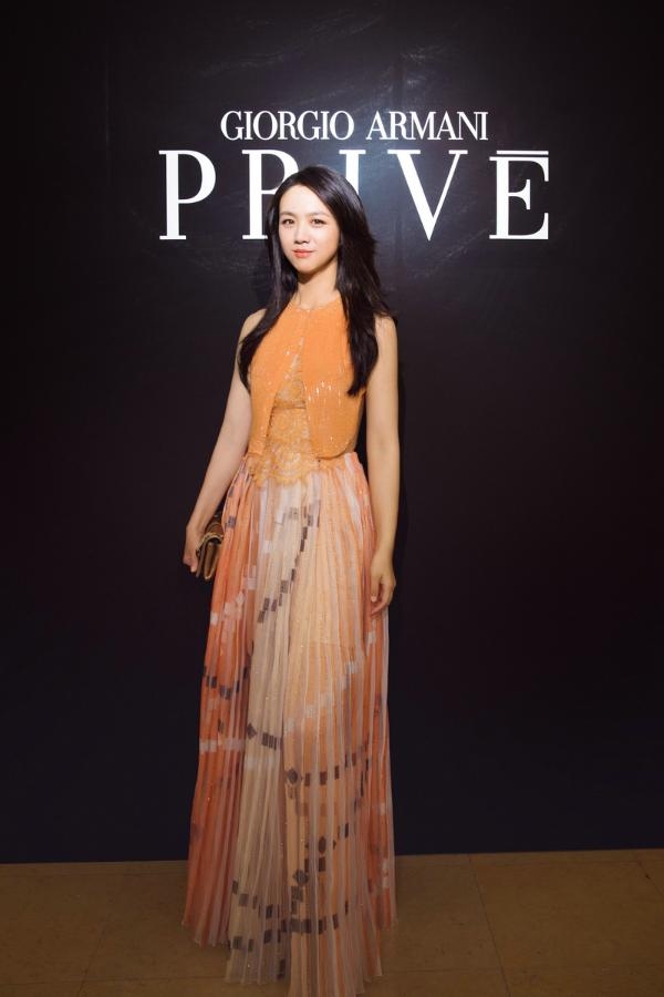 ����ǰ���������Ψ ��Ů��������߶�ʱװ��