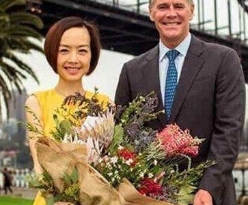 Զ޺Ůǣеദþ飬ȴⱳ