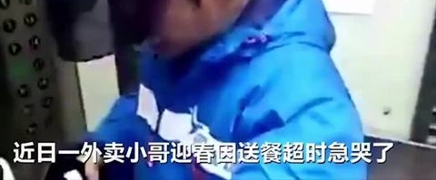 ����׬Ǯ������С��ÿ�������ö���Ǯ ˵�����ܶ��˶�����