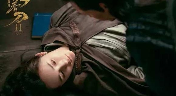 ��ӳ3��Ʊ����11��, �ⲿ�䡶ս��2���ȶȵ������ɵ�Ӱ�˽���