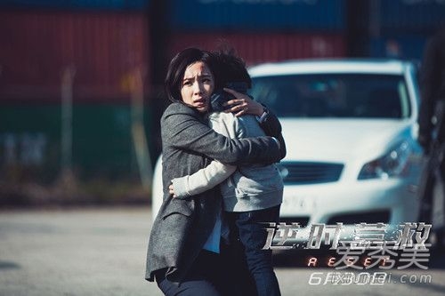 ��ʱӪ�Ƚ����ʲô��˼ ��ʱӪ��������Ӷ��������л����