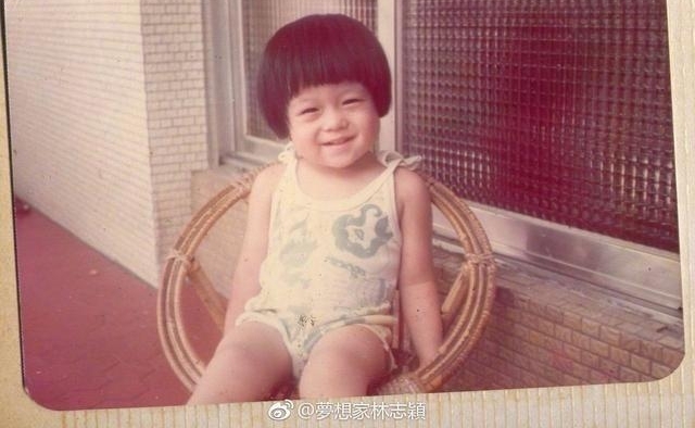 ��־ӱɹС�������Լ���ʱ�Ա��գ���ֵ���ж���