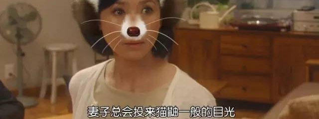 �������ͱ�ȫ�Ұ���������һ�����飿