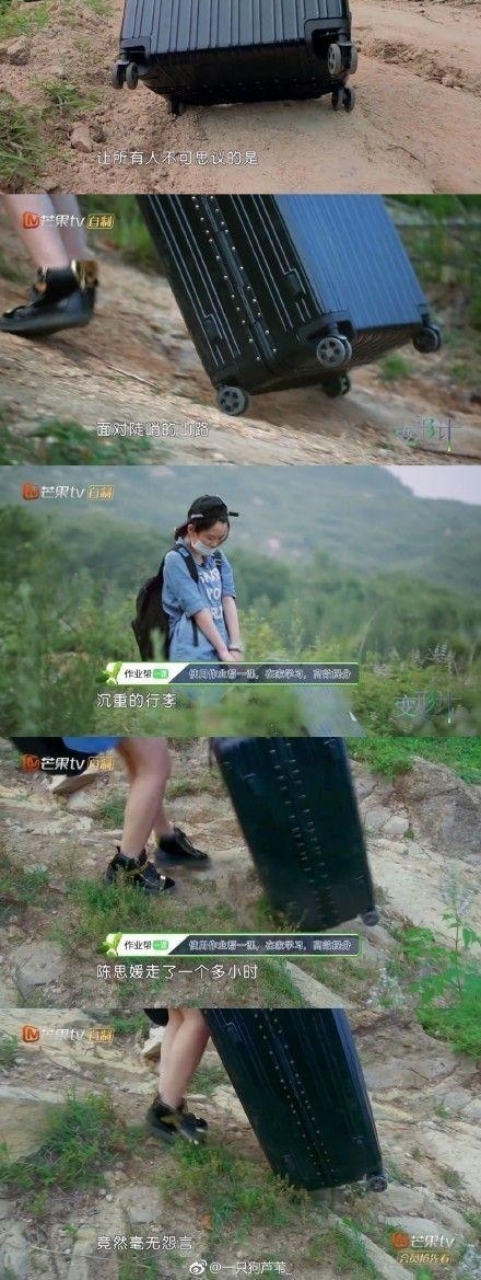 ��˵�����������������λ׷����Ů�Ǳ��μ���������Ա�ɣ�