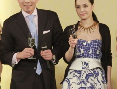 ����Ȧ6λ��������������ǣ����ȴ�޼����գ�˲�������