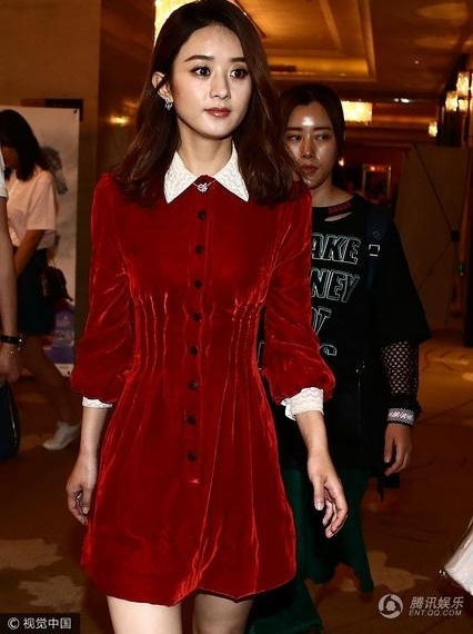 ����ӱ����ȹ������ �󲽿���������