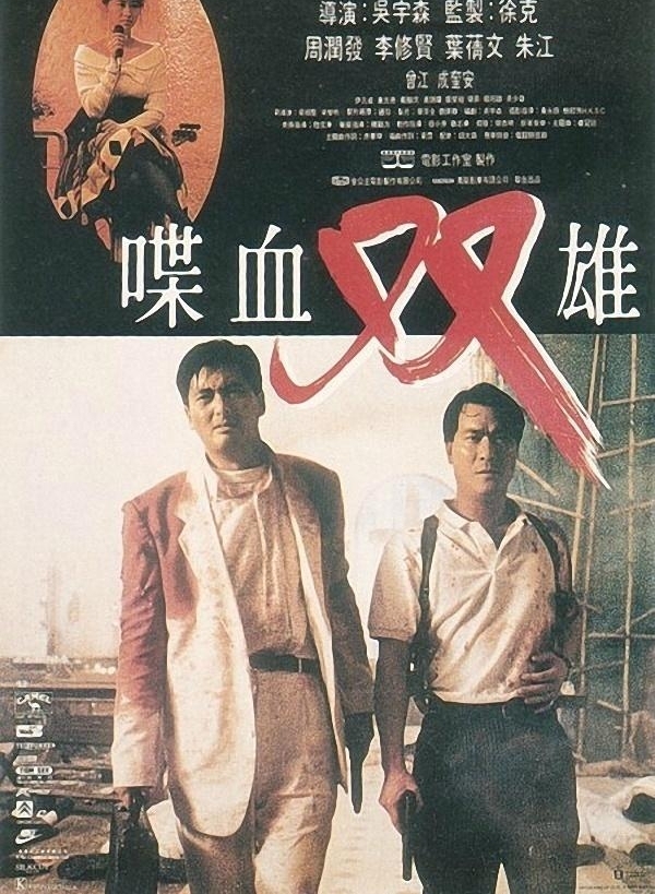 �������Ƕ�̫����ˡ�