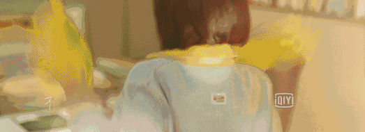 ֣ˬѣСˬ̫ѣɵɵֲ