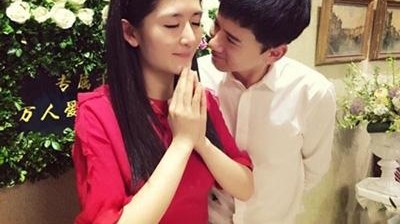 �����������ϸ�ڣ��Ž�л�ȸ�Ц�������������ͧ����ʫʫ���Ҹ���