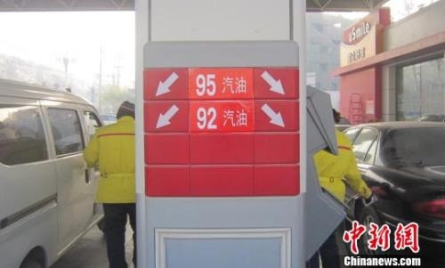 �ͼ�Ҫ��?����վ�۸�ս�ѽ��� ���ջ�С���ϵ�