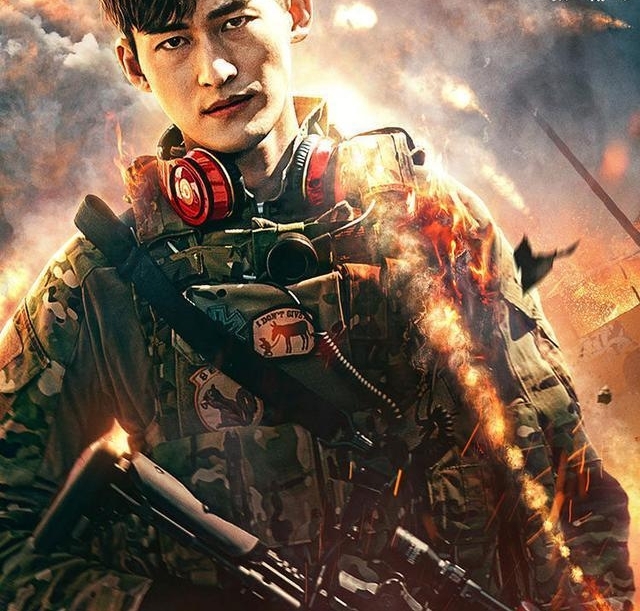 ź׬ˣ⾩ս2Ƿۣݼ糱