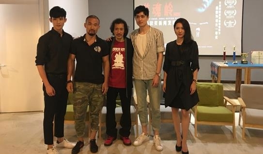 ���ݴ�ά����������֮�ɻ��롷���֡����ơ� �����񽱺���ڶ���7��21��