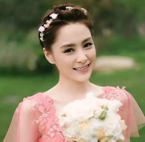 ���ذ������� ����ͩ���ĵ��㸻���������ط���̸�����