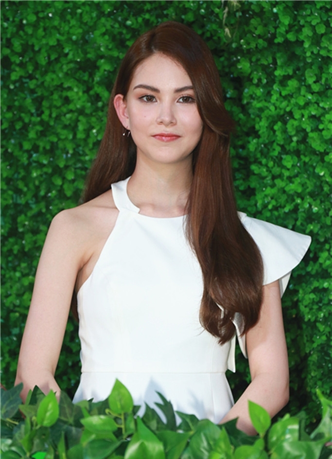 ���������������� ͸¶�е���̥�ƻ�