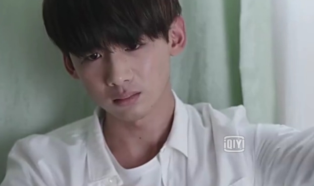 ǰа׾ͤΪֵߵСⱻġܲҡ