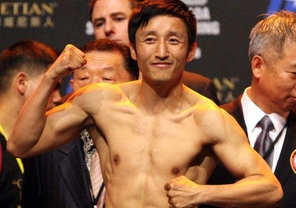 �������ػ��ձ�ȭ�� ��������������ô��ʶ��