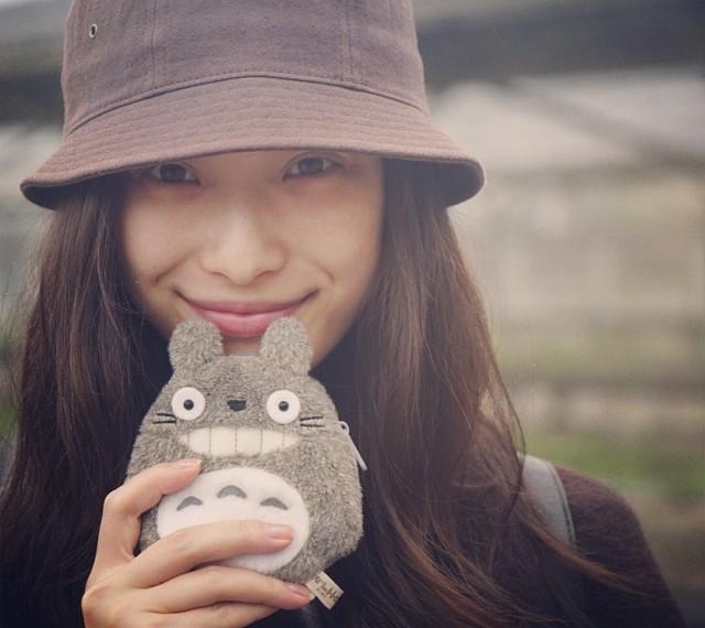 ����ɹ����Щ������������ ���ѣ��ͳ�������