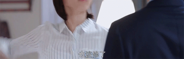 ������������˶���ô˧