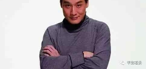 ��һ�ְ���С����һ�+�����ꡱ