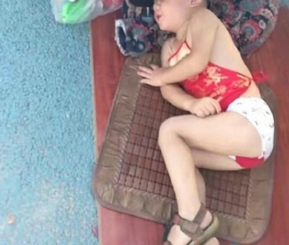 ����Ϊ���������������������֣��������Ӷ���˯�ڹ�����·��