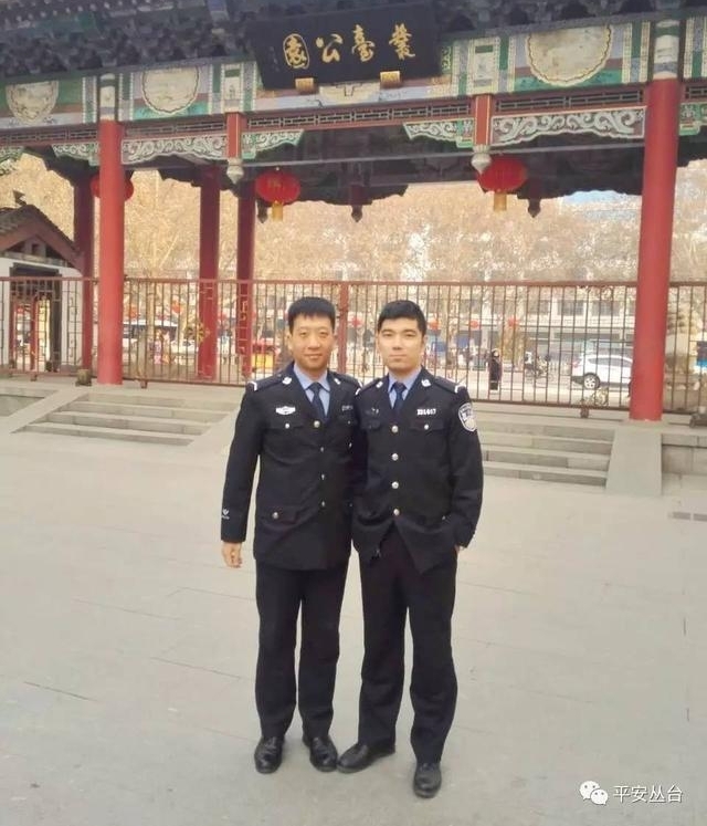 ����Ϊ�����������ʡ�ƽʵ��д�ҳ� ƽ����������