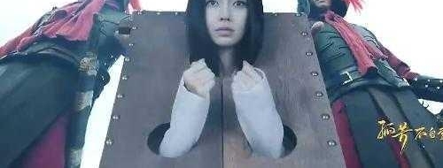 �����Ǵ�2�������Angelababy���ݣ�����������һ������