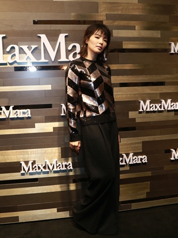 Ĳ࣬ΪʲôȴԵȳ2ף