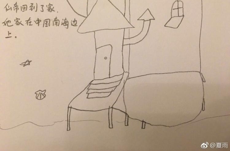 ԬȪ��Ů����������,���˴���,��ʵ�����Ǹ���껭��!