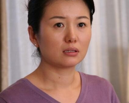 ֣����������Դ����ӣ��ͶŴ����׽�飬�и�����