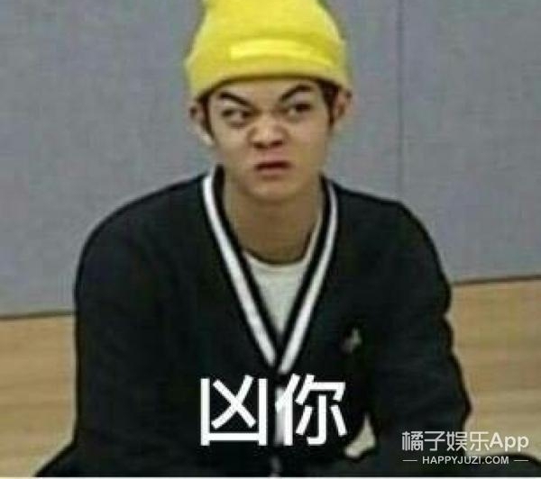 ���ӳ�101��ѡ�ֲ���ױ��˯������ѡ�㡶ż��ѧУ���ܻ���