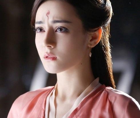 �ǰ�2017�ϰ��걬���ʮ�����ǣ����һλ������ӭ���ڶ���