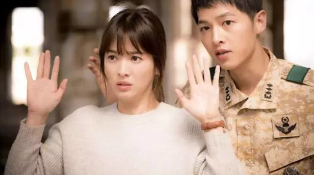 ���嵺Լ�ᱻ�ĵ���Ϊʲôʱ��һ�꣬����ѡ�񹫿�������